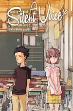 A-SILENT-VOICE-1