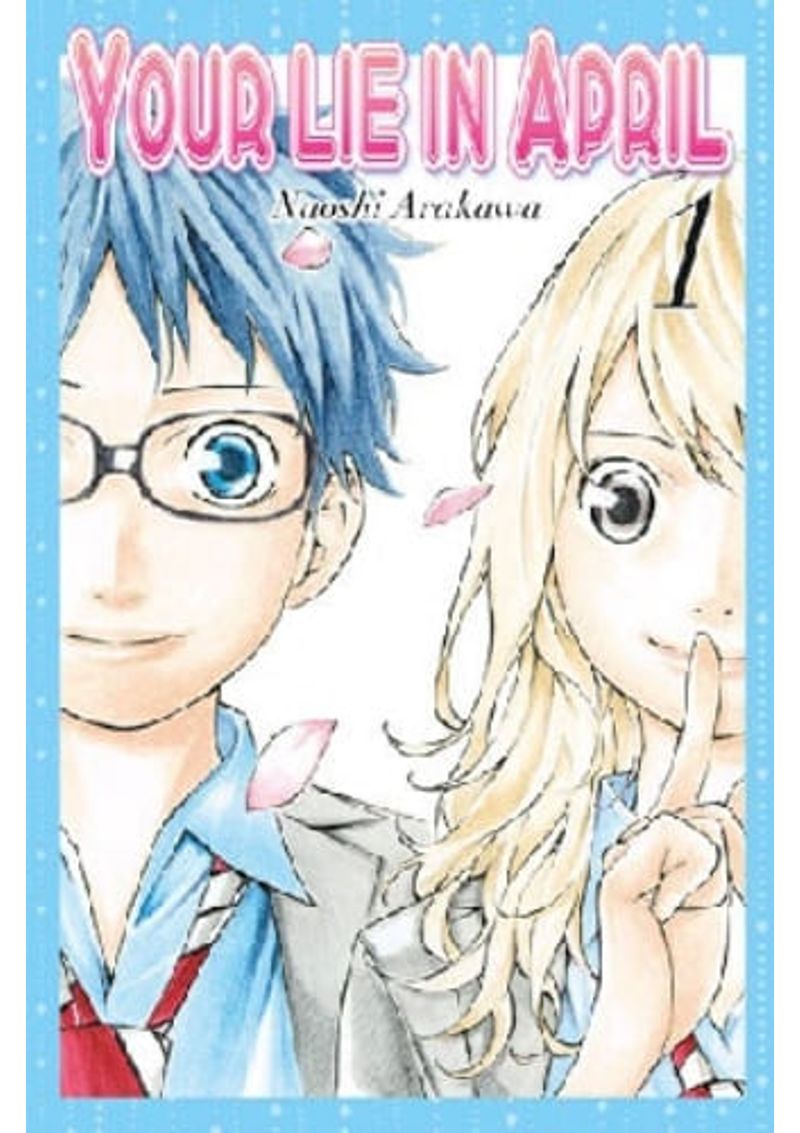 YOUR-LIE-IN-APRIL-VOL.-1