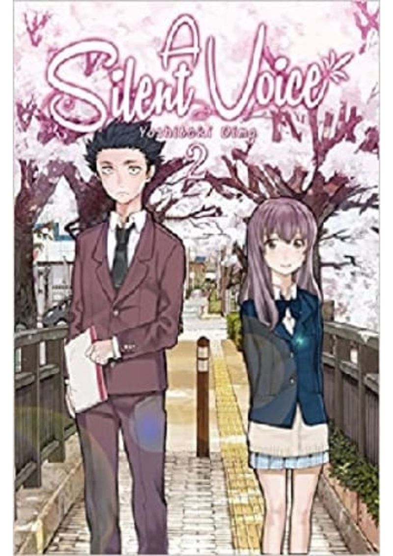 A-SILENT-VOICE-2