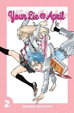 YOUR-LIE-IN-APRIL-VOL.-2