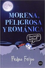 MORENA-PELIGROSA-Y-ROMANICA