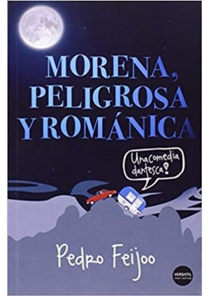 MORENA-PELIGROSA-Y-ROMANICA
