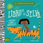 LIBRO-DE-LA-SELVA-EL---EL-PRIMER-LIBRO-DE-ANIMALES