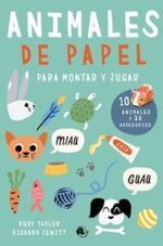 ANIMALES-DE-PAPEL