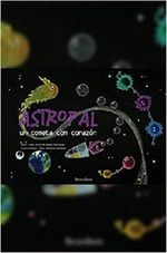 ASTROPAL-UN-COMETA-CON-CORAZON
