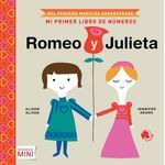 ROMEO-Y-JULIETA---EL-PRIMER-LIBRO-DE-NUMEROS