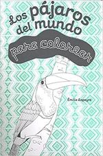 PAJAROS-DEL-MUNDO