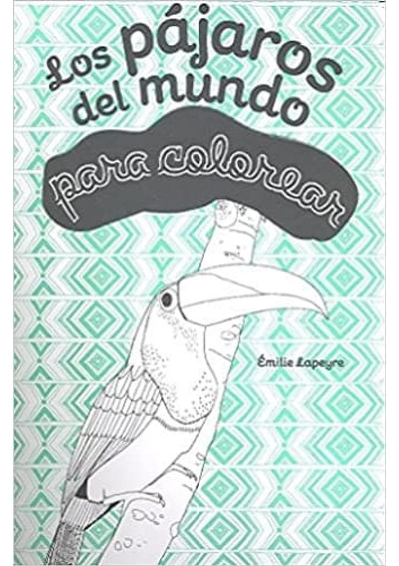 PAJAROS-DEL-MUNDO