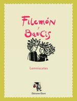 FILEMON-Y-BAUCIS