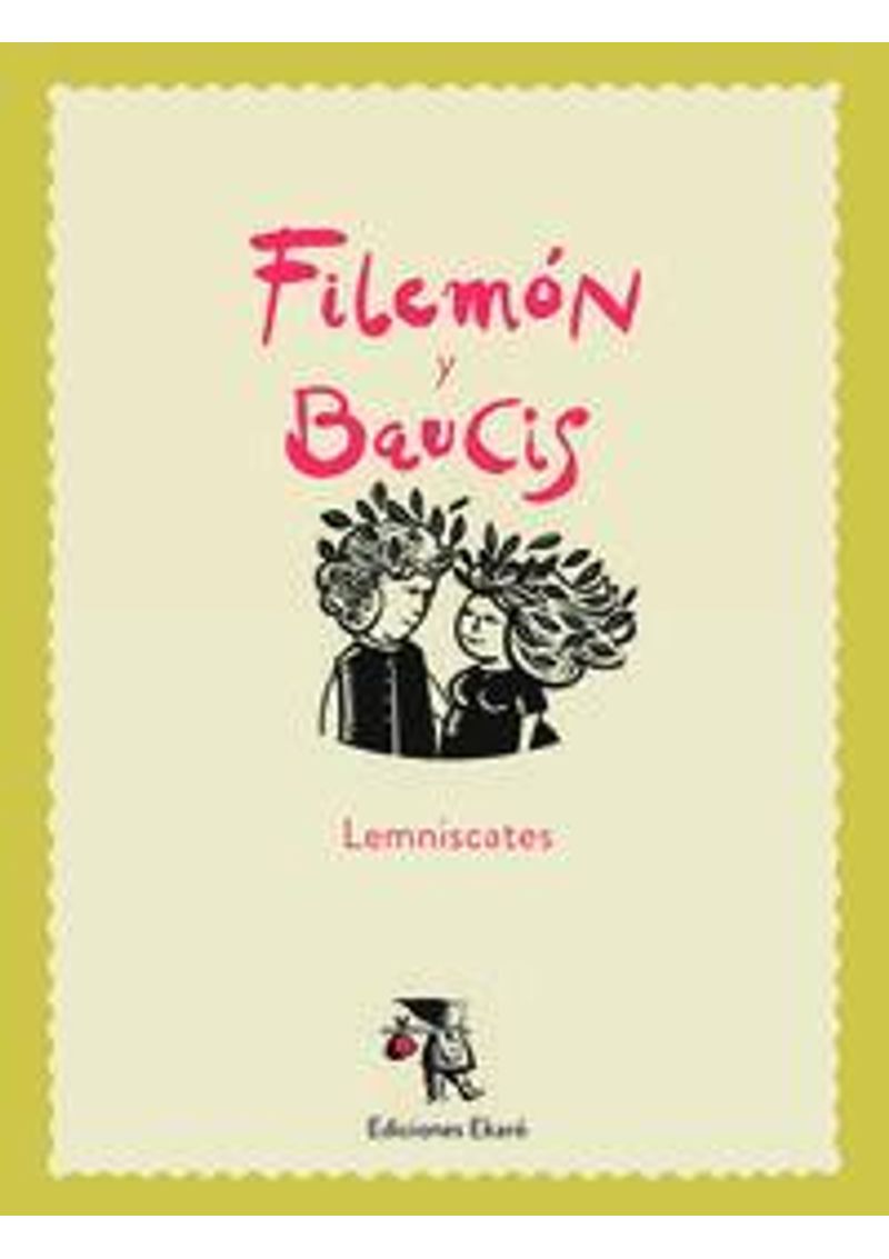 FILEMON-Y-BAUCIS