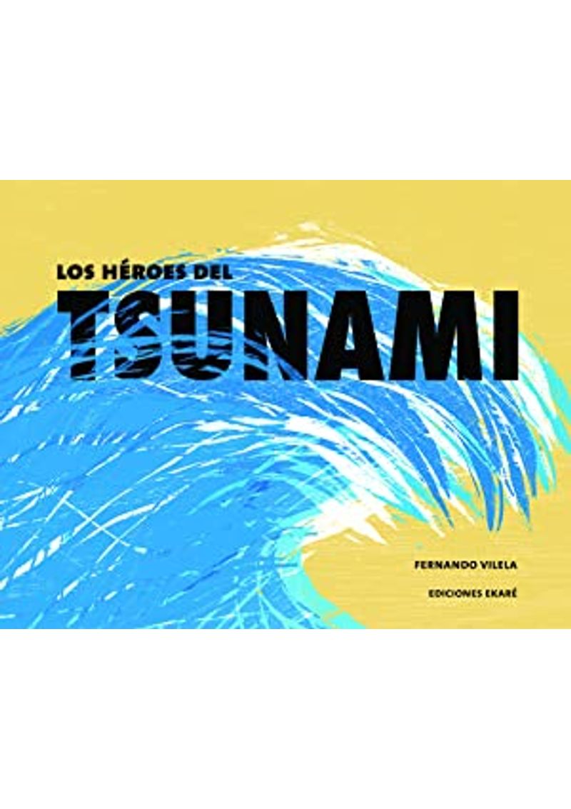 LOS-HEROES-DEL-TSUNAMI