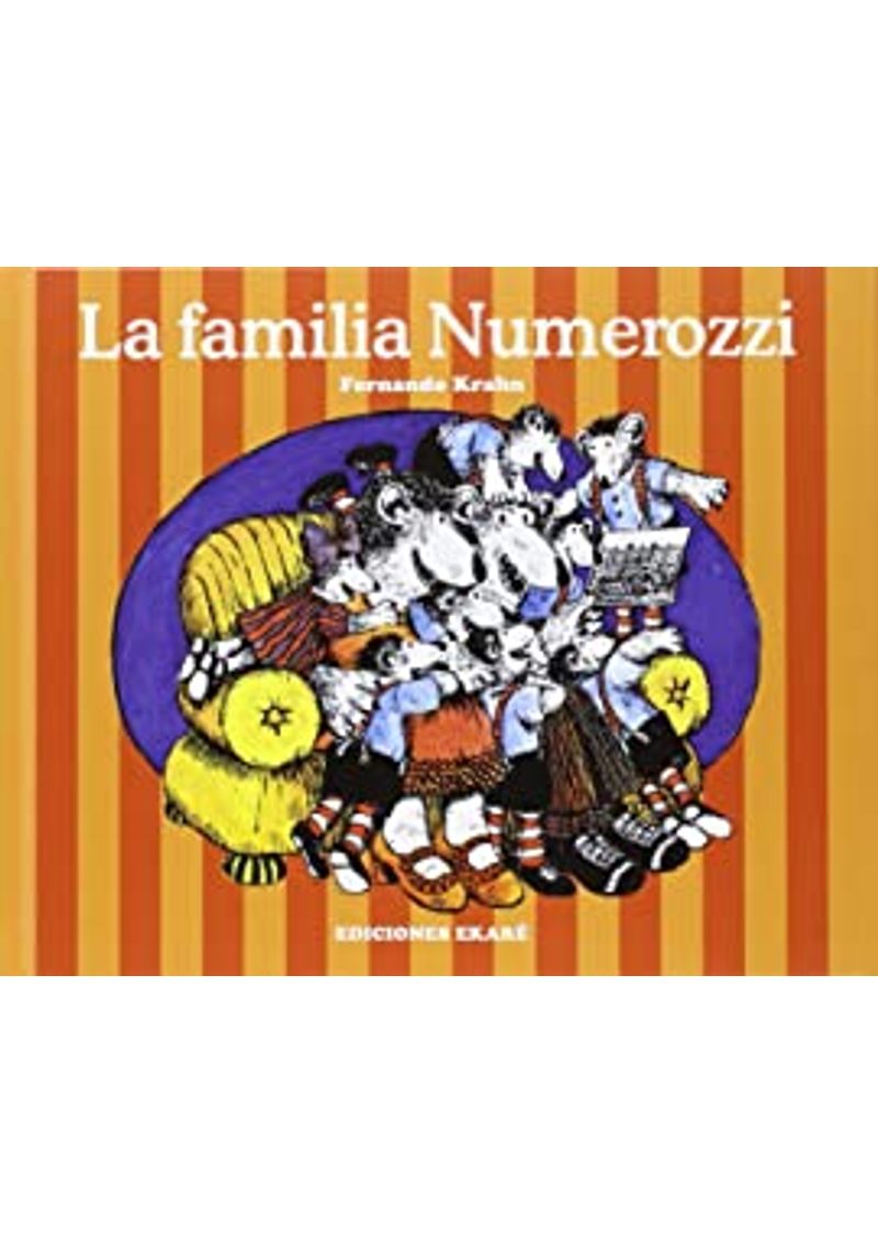 LA-FAMILIA-NUMEROZZI