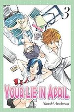 YOUR-LIE-IN-APRIL-VOL.-3