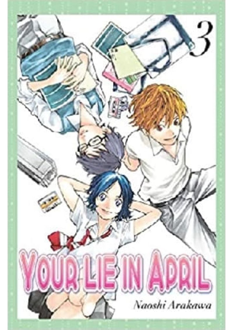 YOUR-LIE-IN-APRIL-VOL.-3