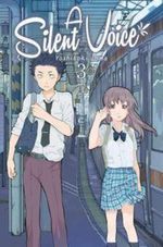 A-SILENT-VOICE-3