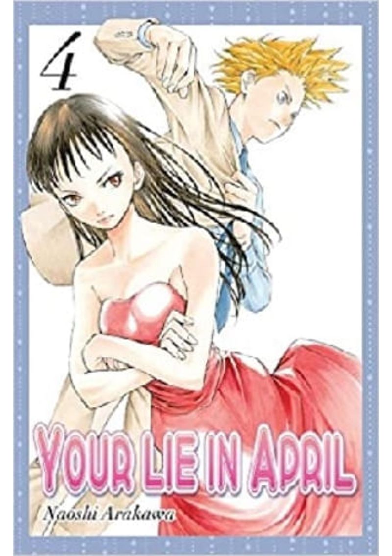 YOUR-LIE-IN-APRIL-VOL.-4