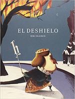 EL-DESHIELO
