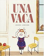 UNA-VACA