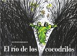EL-RIO-DE-LOS-COCODRILOS