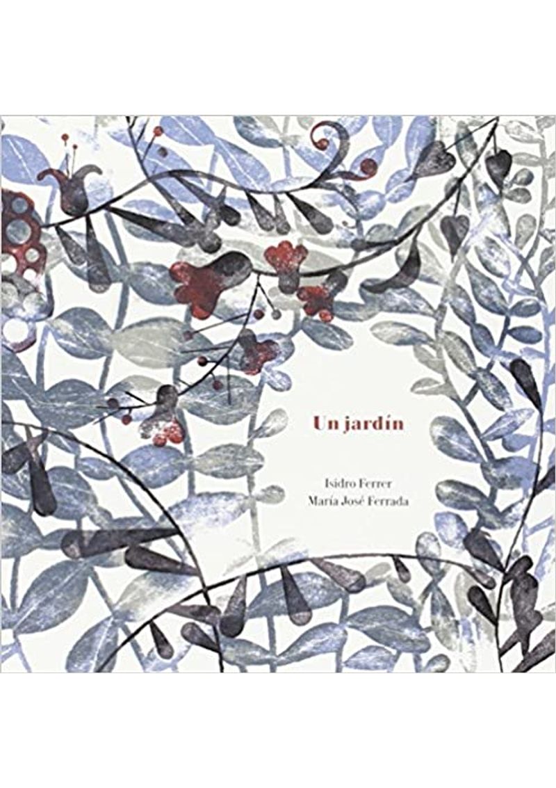 UN-JARDIN