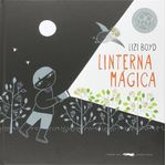 LINTERNA-MAGICA