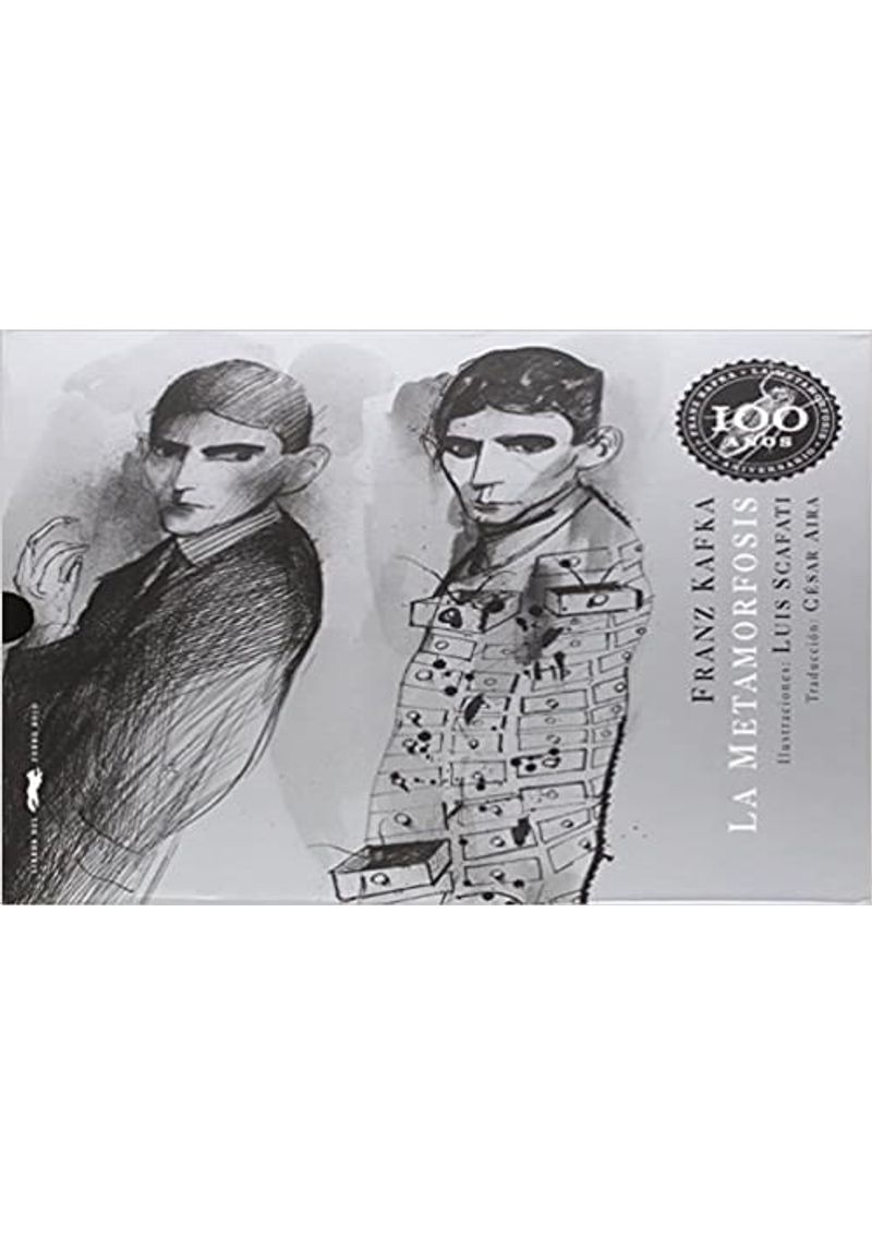 LA-METAMORFOSIS---100-ANIVERSARIO