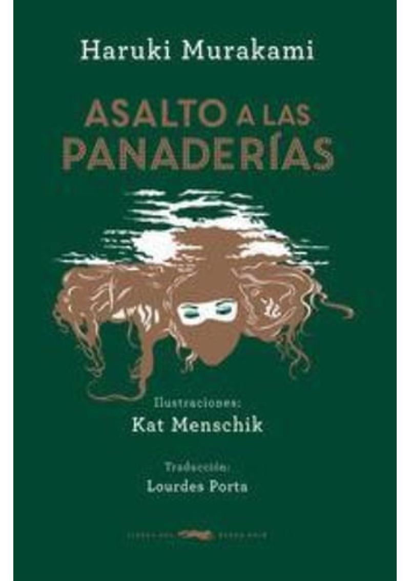 ASALTOS-A-LAS-PANADERIAS