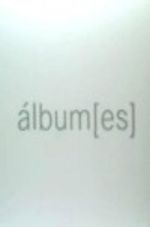 ALBUM-ES-