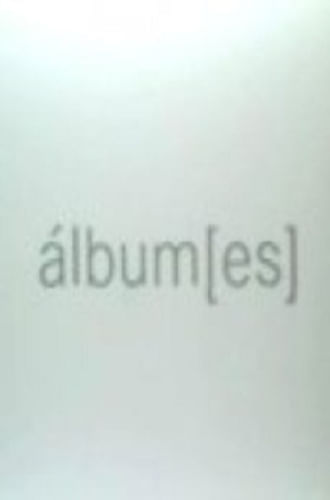 ALBUM(ES)