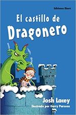 EL-CASTILLO-DE-DRAGONERO