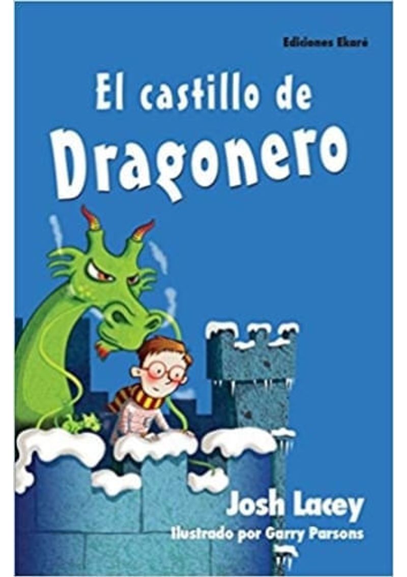 EL-CASTILLO-DE-DRAGONERO