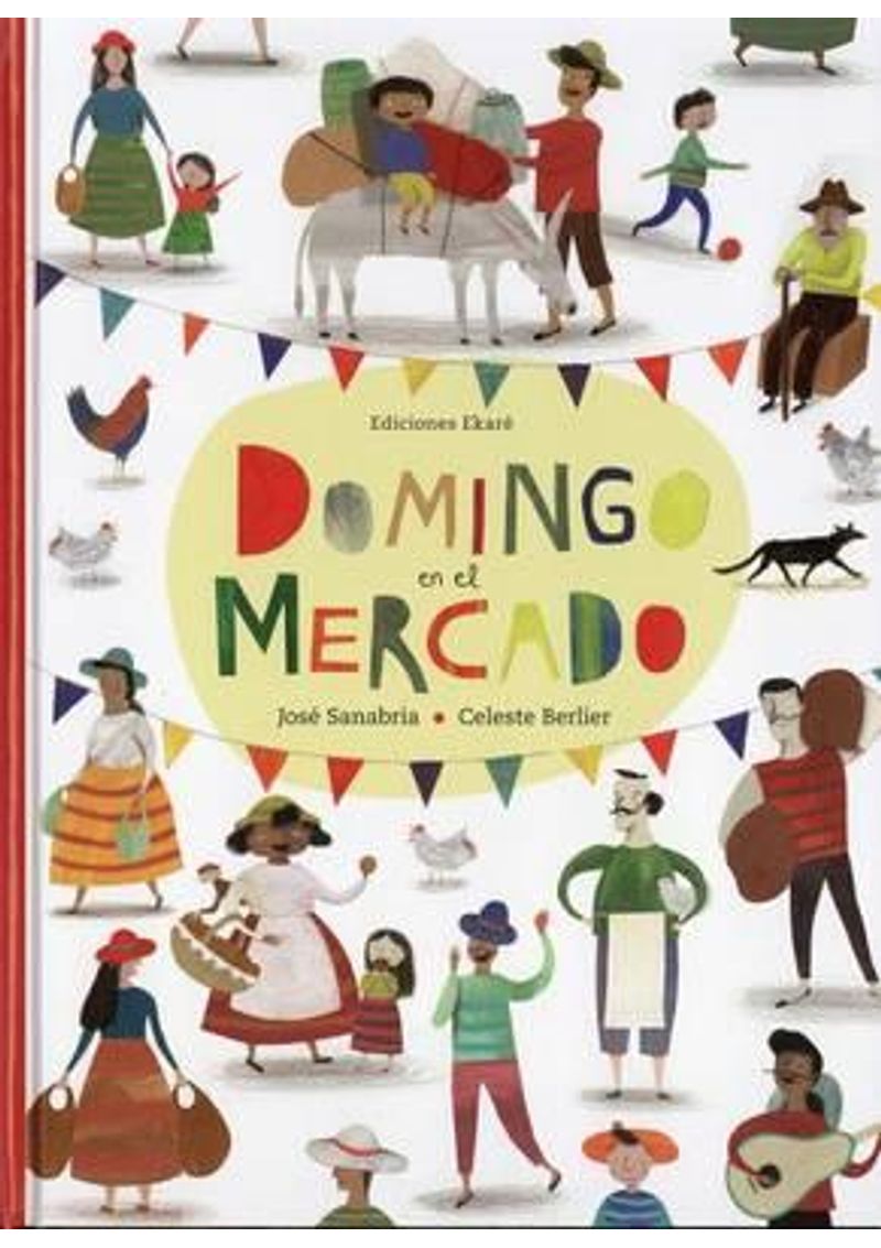 DOMINGO-EN-EL-MERCADO