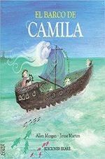 EL-BARCO-DE-CAMILA