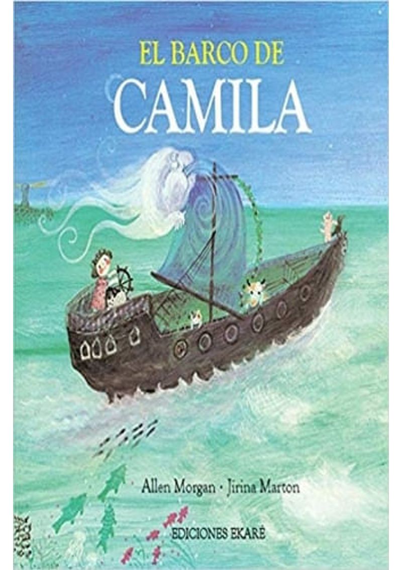 EL-BARCO-DE-CAMILA