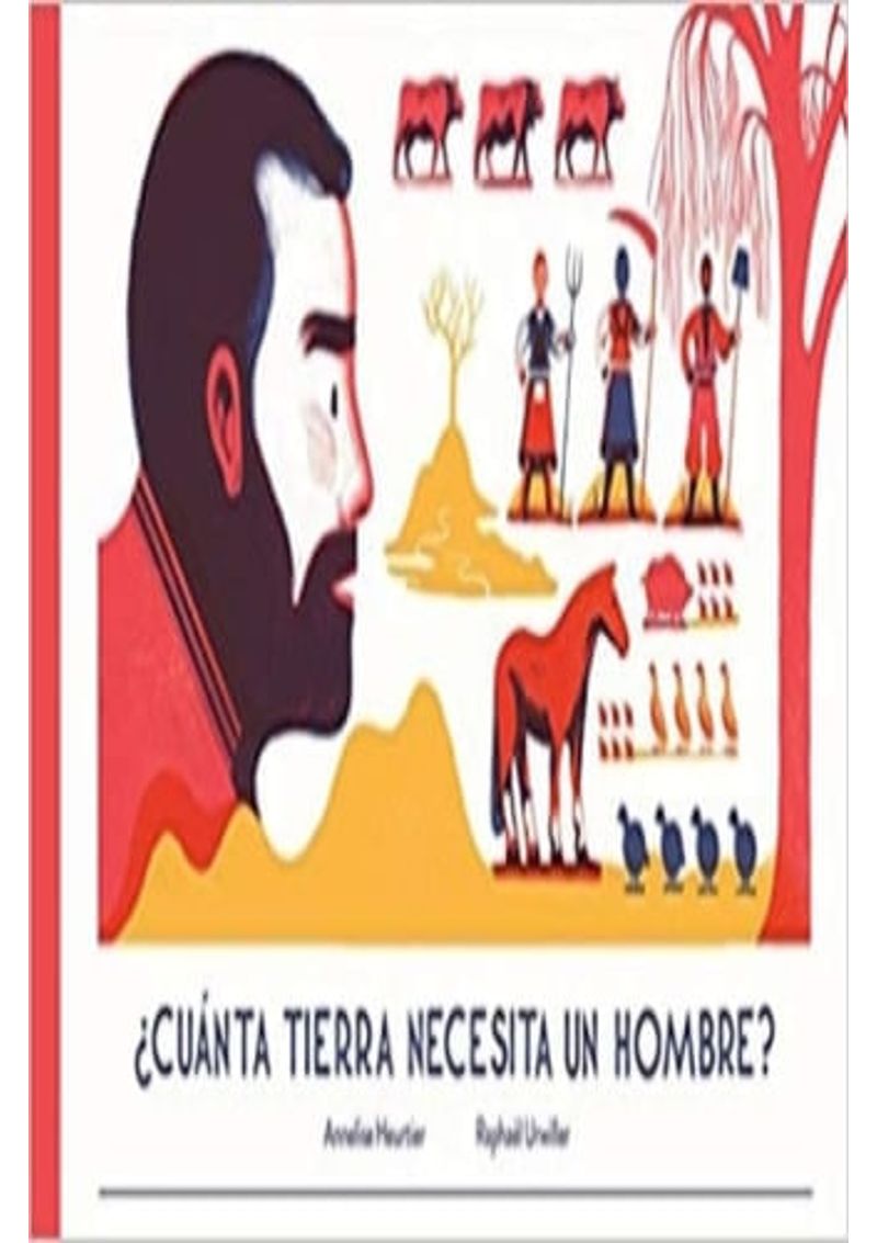¿CUANTA-TIERRA-NECESITA-UN-HOMBRE-