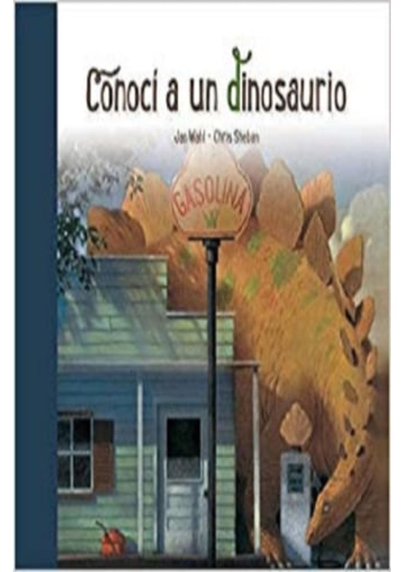 CONOCI-A-UN-DINOSAURIO