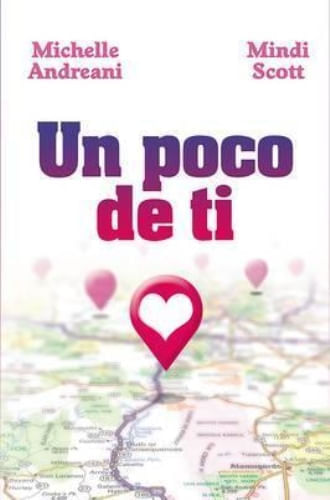 UN POCO DE TI