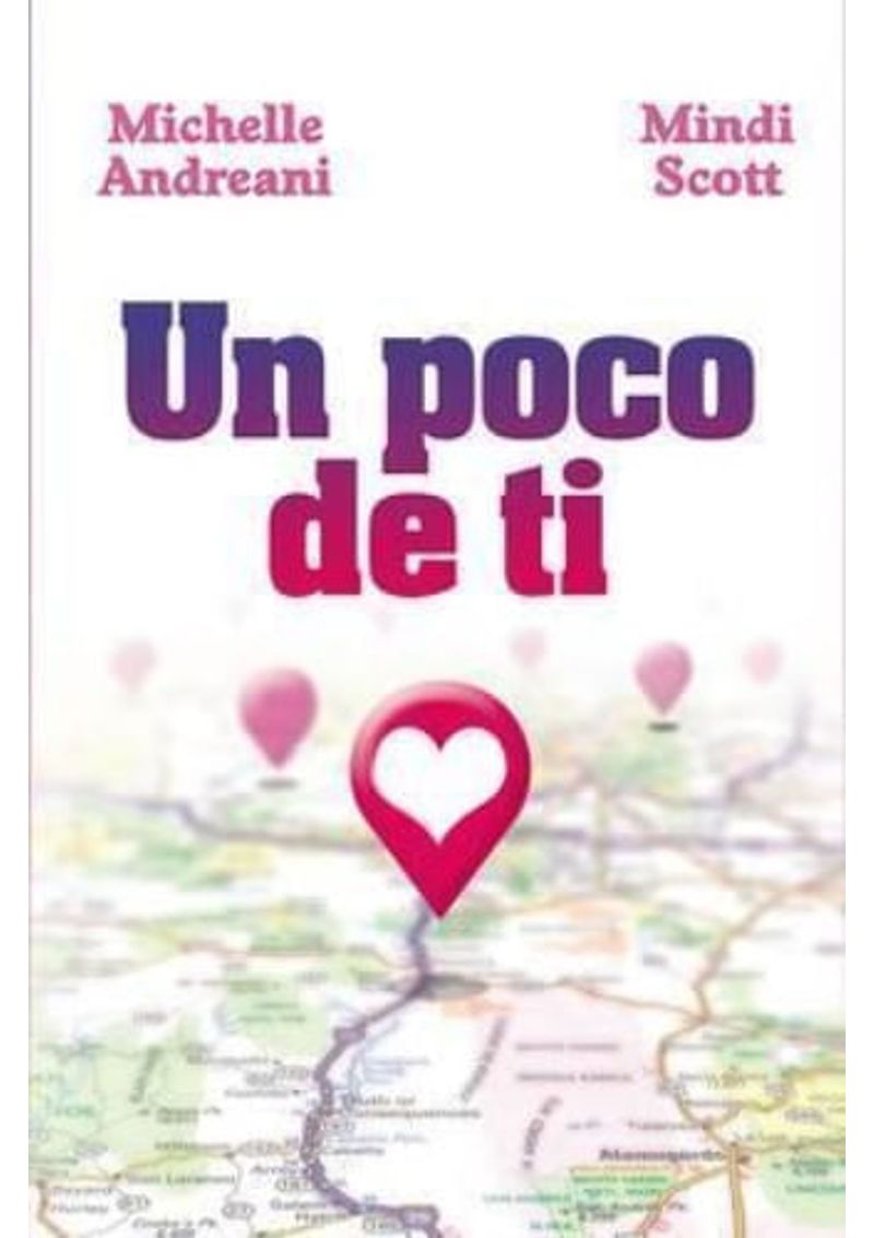 UN-POCO-DE-TI