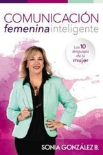 COMUNICACION-FEMENINA-INTELIGENTE