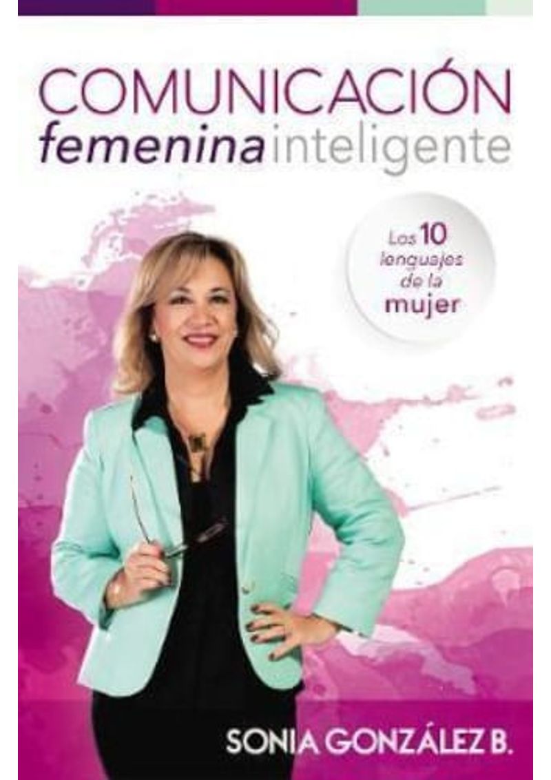 COMUNICACION-FEMENINA-INTELIGENTE