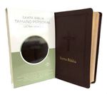 BIBLIA-LETRA-GRANDE-TAMAÑO-MANUAL