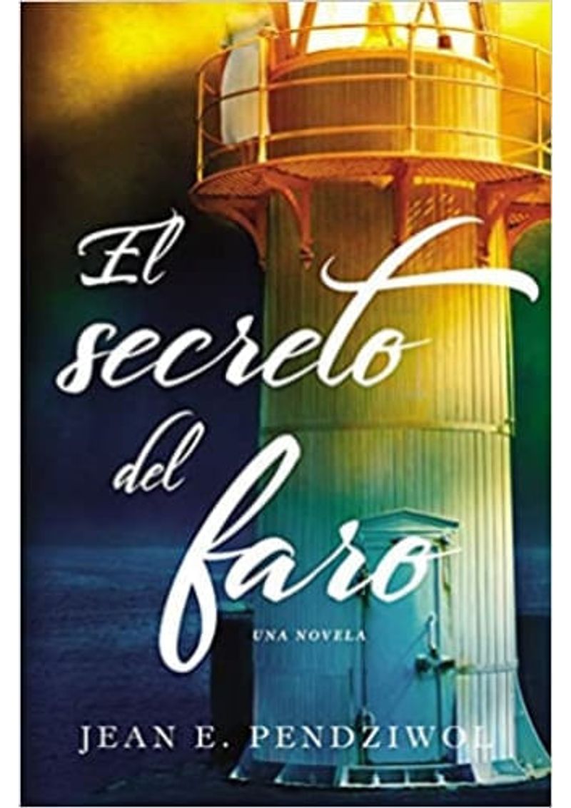 EL-SECRETO-DEL-FARO