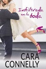 INFILTRADA-EN-LA-BODA