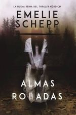 ALMAS-ROBADAS