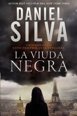 LA-VIUDA-NEGRA