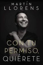 CON-TU-PERMISO-QUIERETE