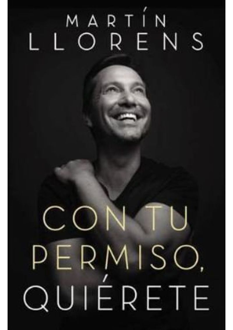 CON-TU-PERMISO-QUIERETE