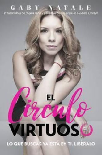 EL CIRCULO VIRTUOSO