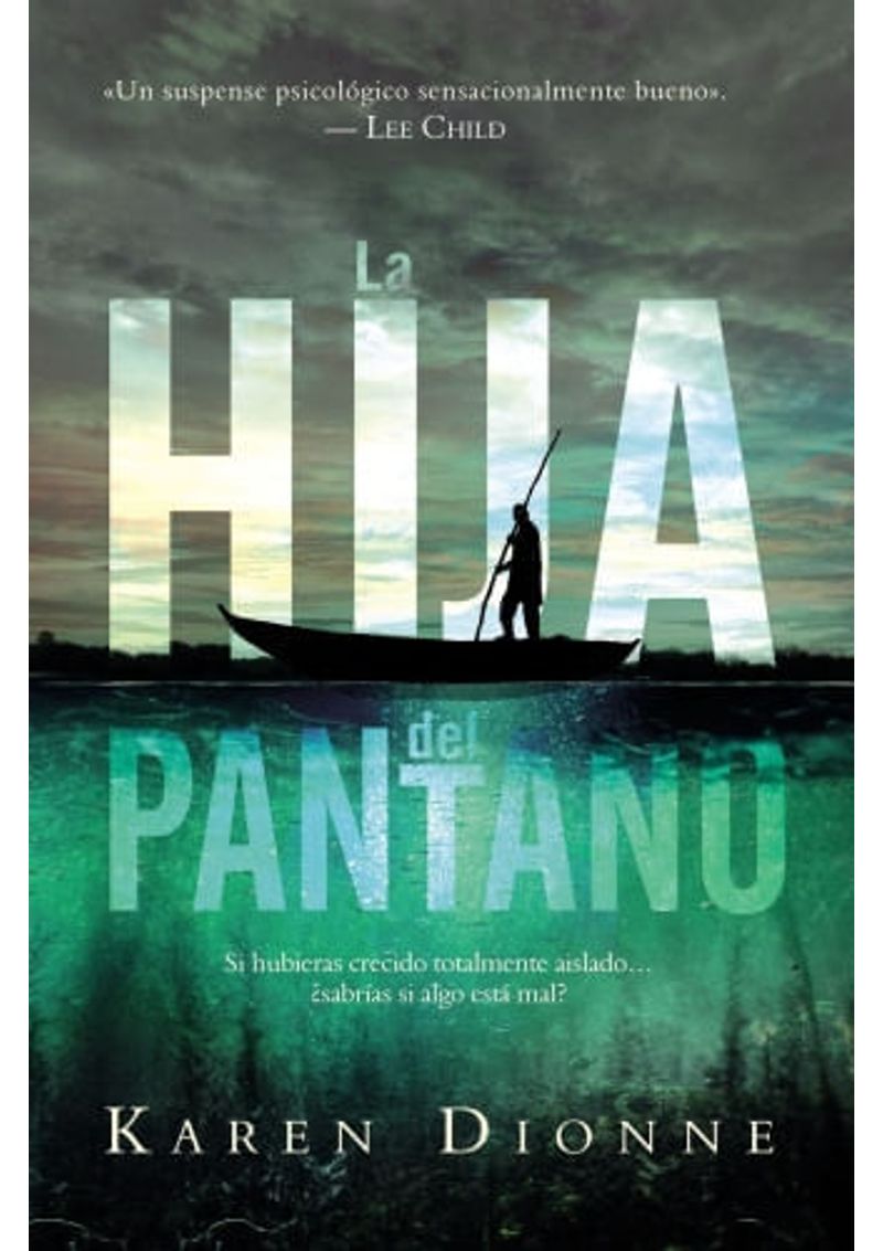 LA-HIJA-DEL-PANTANO