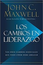 LOS-CAMBIOS-EN-LIDERAZGO